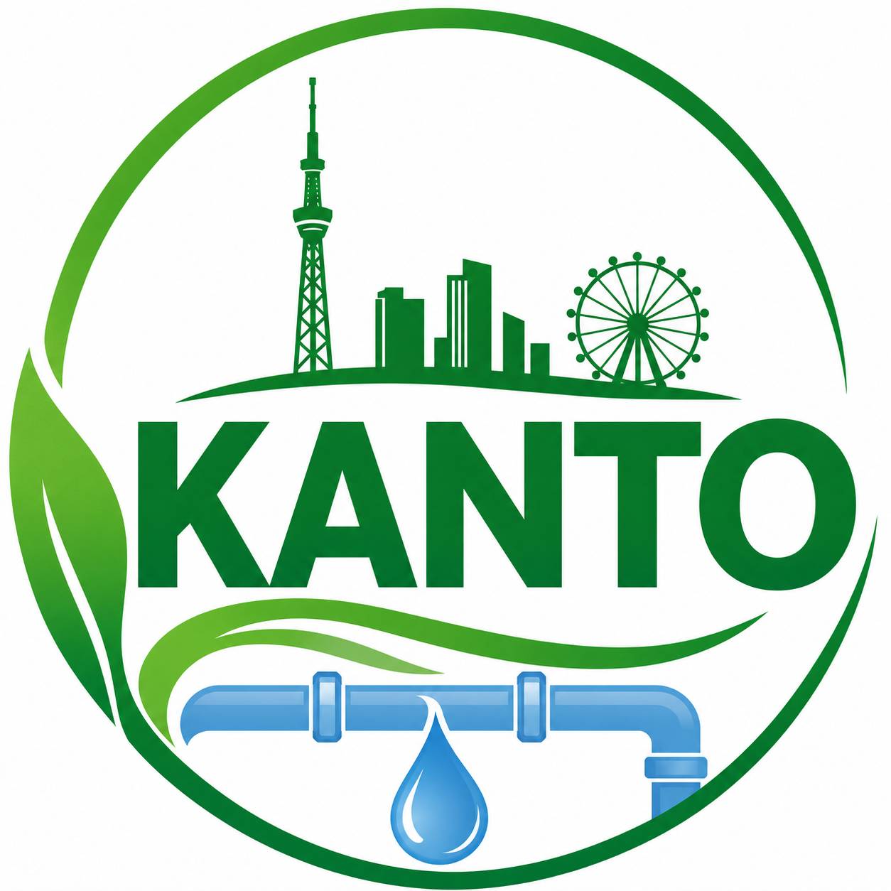 関東漏水調査修理センター株式会社